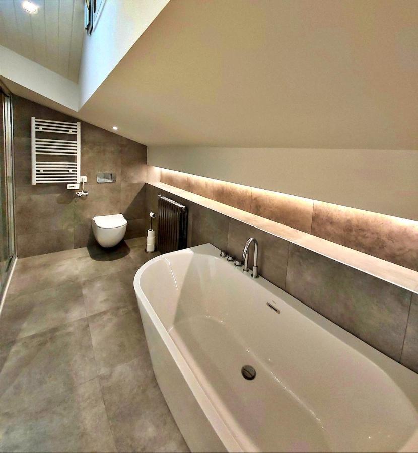 Appartement Pleta De Escaldes 6.1 à Andorre-la-Vieille Extérieur photo